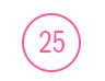 25