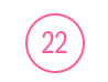 22