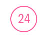 24