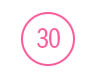 30