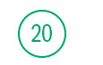 20