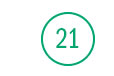 21