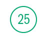 25