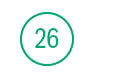 26