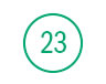 23