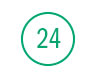 24