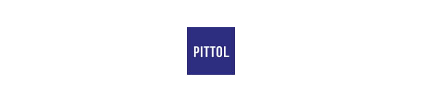 Pittol