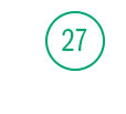 27