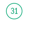 31