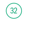 32