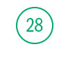 28
