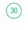 30