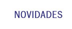 Novidades