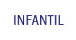 Infantil