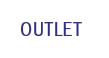 Outlet
