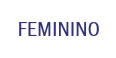 Feminino