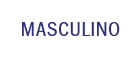 Masculino