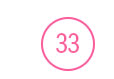 33