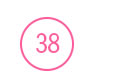 38