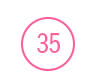 35