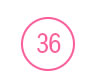 36