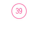 39