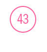 43