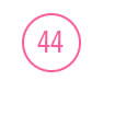 44