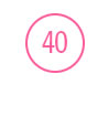 40