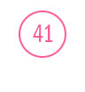 41