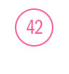 42