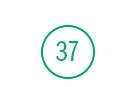 37