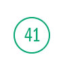 41