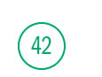 42