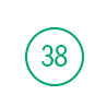 38