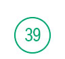 39