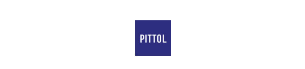 Pittol