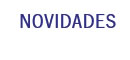 Novidades