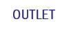 Outlet