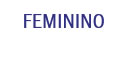 Feminino