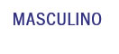 Masculino