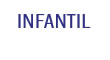 Infantil