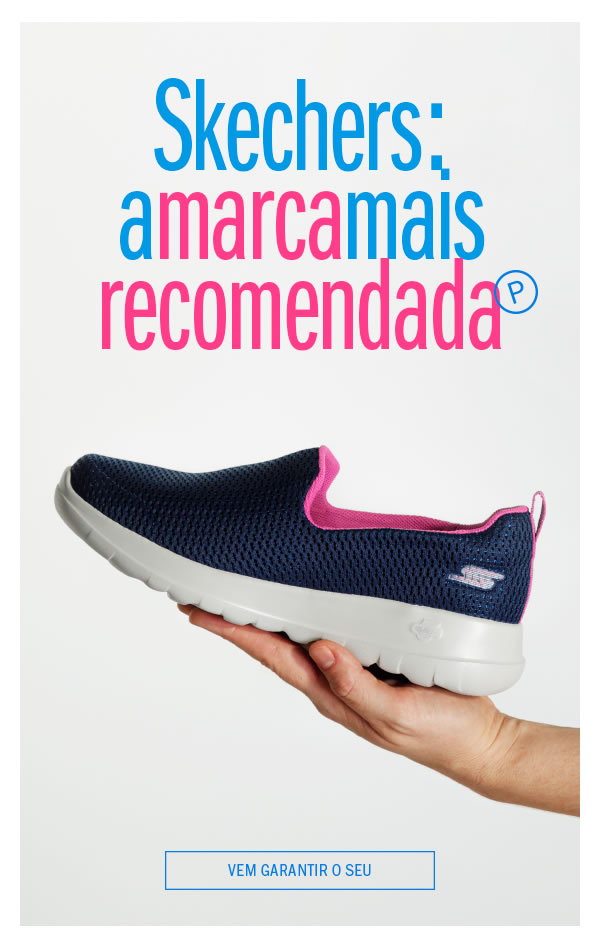 Skechers