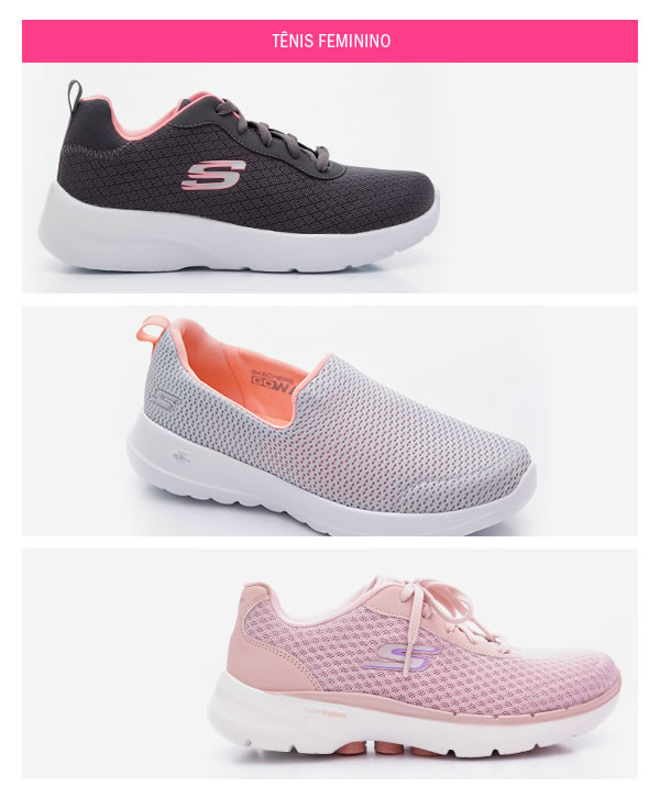 Feminino