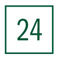 24