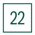 22