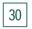 30