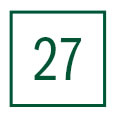 27