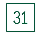 31