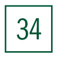 34